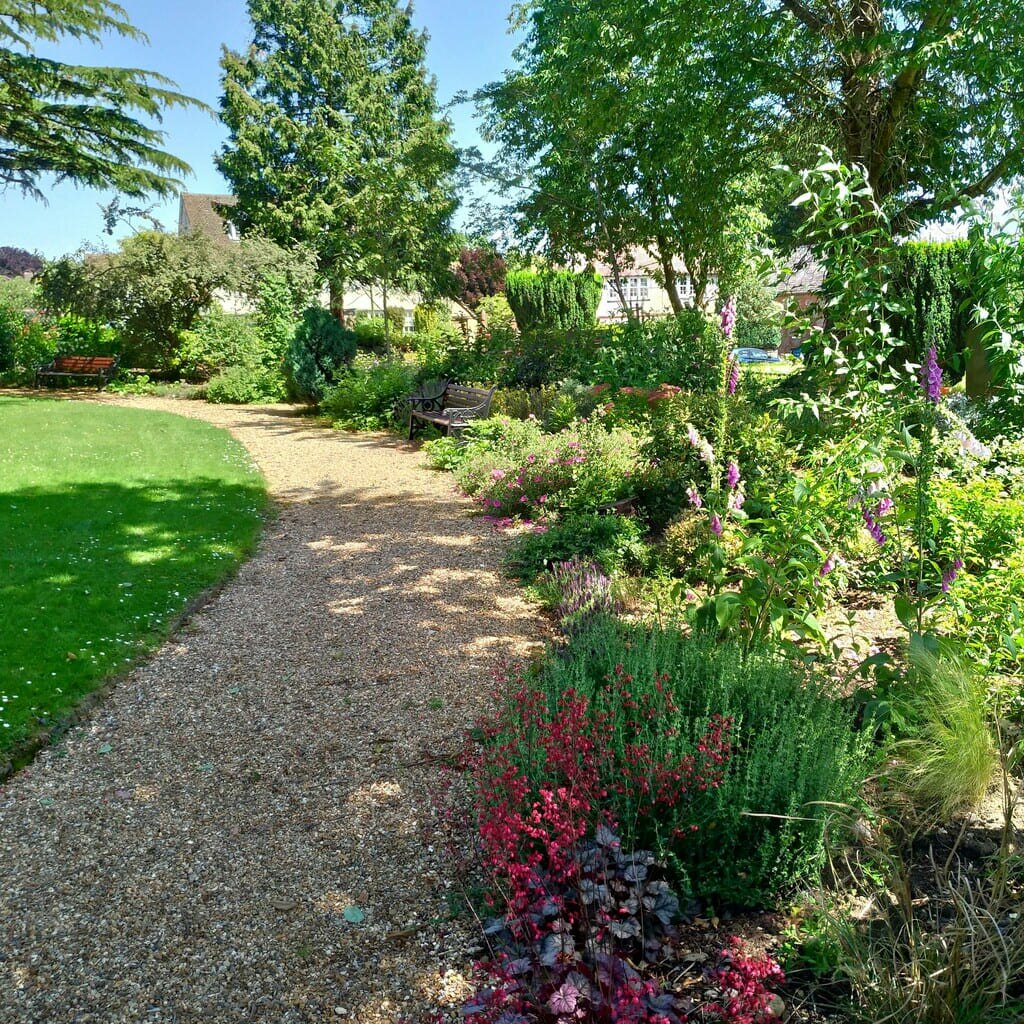 bruce-a-ly3djlhy-kw-unsplash