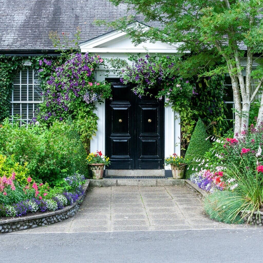 dimitry-anikin-IfPmy_JmIY8-unsplash